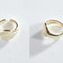 Clare I ring